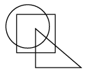 Mathematics Olympiad Previous Year Papers - 1 | Mathematical Olympiad Class 8