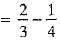 Class 9 Math: Sample Question Paper- 11 (With Solutions)