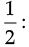 Sample Question Paper- 1 | Mathematics (Maths) Class 8