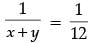Class 10 Mathematics: CBSE (Official) Sample Question Paper with Solution (2020-21) (Standard) - 1 | Mathematics (Maths) Class 10