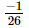 RD Sharma Solutions (Ex 1.3 to 1.8): Rational Numbers | Mathematics (Maths) Class 8