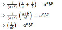 Exponents of Real Numbers- 2 RD Sharma Solutions | Mathematics (Maths) Class 9