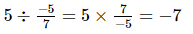 RD Sharma Solutions (Ex 1.3 to 1.8): Rational Numbers | Mathematics (Maths) Class 8