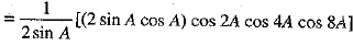 Class 9 Math: Sample Question Paper- 6 (With Solutions)