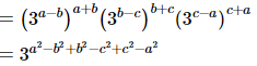 Exponents of Real Numbers- 2 RD Sharma Solutions | Mathematics (Maths) Class 9