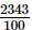 Number System RD Sharma Solutions | Mathematics (Maths) Class 9