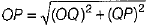 Class 10 Mathematics: CBSE Sample Question Paper (2019-20) - 3 | Mathematics (Maths) Class 10