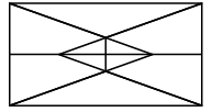 Mathematics Olympiad Previous Year Papers - 2 | Mathematical Olympiad Class 8