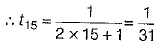 Class 10 Mathematics: CBSE Sample Question Paper (2019-20) - 2 | Mathematics (Maths) Class 10