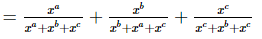 Exponents of Real Numbers- 1 RD Sharma Solutions | Mathematics (Maths) Class 9