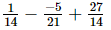 RD Sharma Solutions (Ex 1.3 to 1.8): Rational Numbers | Mathematics (Maths) Class 8