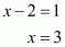 Exponents of Real Numbers- 2 RD Sharma Solutions | Mathematics (Maths) Class 9