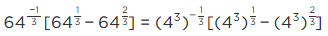 NCERT Exemplar Solutions: Number System | Mathematics (Maths) Class 9