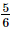 RD Sharma Solutions (Ex 1.3 to 1.8): Rational Numbers | Mathematics (Maths) Class 8