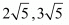 Number System RD Sharma Solutions | Mathematics (Maths) Class 9