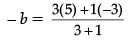 Class 10 Mathematics: CBSE Sample Question Paper (2020-21) (Standard) - 3 | Mathematics (Maths) Class 10