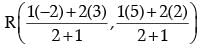 Class 10 Mathematics: CBSE (Official) Sample Question Paper with Solution (2020-21) (Standard) - 1 | Mathematics (Maths) Class 10