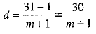 Class 9 Math: Sample Question Paper- 7 (With Solutions)