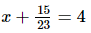 RD Sharma Solutions (Ex 1.3 to 1.8): Rational Numbers | Mathematics (Maths) Class 8