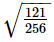 RS Aggarwal Solutions: Exercise 3G - Squares and Square Roots | Mathematics (Maths) Class 8