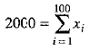 Class 9 Math: Sample Question Paper- 6 (With Solutions)
