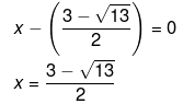 Chapter 4 - Quadratic Equations, RD Sharma Solutions - (Part-1) - Class 10