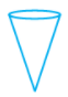 NCERT Exemplar Solutions: Visualising Solid Shapes | Mathematics (Maths) Class 8