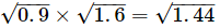 RS Aggarwal Solutions: Exercise 3H - Squares and Square Roots | Mathematics (Maths) Class 8