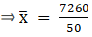 RS Aggarwal Solutions: Mean, Median, Mode of Grouped Data, Cumulative Frequency Graph and Ogive- 2 - Class 10