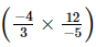 RD Sharma Solutions (Ex 1.3 to 1.8): Rational Numbers | Mathematics (Maths) Class 8