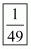 Exponents of Real Numbers- 2 RD Sharma Solutions | Mathematics (Maths) Class 9