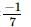 Exercise 2.2 - Powers RD Sharma Solutions | Mathematics (Maths) Class 8