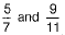 Class 9 Math: Sample Question Paper- 4 (With Solutions)