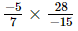 RD Sharma Solutions (Ex 1.3 to 1.8): Rational Numbers | Mathematics (Maths) Class 8