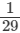 RS Aggarwal Solutions: Exercise 2C - Exponents | Mathematics (Maths) Class 8