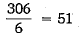 Class 9 Math: Sample Question Paper- 6 (With Solutions)