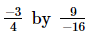 RD Sharma Solutions (Ex 1.3 to 1.8): Rational Numbers | Mathematics (Maths) Class 8