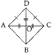 Class 9 Math: Sample Question Paper- 5 (With Solutions)