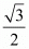 Number System RD Sharma Solutions | Mathematics (Maths) Class 9