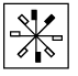 Mathematics Olympiad Model Test Papers - 2 | Mathematical Olympiad Class 8