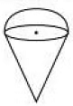 Class 10 Maths Chapter 12 Previous Year Questions - Surface Area and Volumes