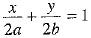 Class 9 Math: Sample Question Paper- 2 (With Solutions)