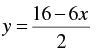Pair of Linear Equations in Two Variables - 2 RD Sharma Solutions | Mathematics (Maths) Class 10