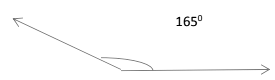 Important Formulas: Lines & Angles | Mathematics (Maths) Class 9