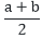 Real Numbers - 1 RD Sharma Solutions | Mathematics (Maths) Class 10