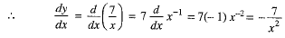 Class 9 Math: Sample Question Paper- 9 (With Solutions)