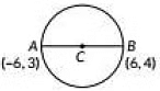 Class 10 Maths Previous Year Questions - Coordinate Geometry