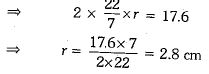 Class 9 Math: Sample Question Paper- 4 (With Solutions)