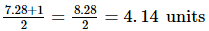 RS Aggarwal Solutions: Number System- 2 | Mathematics (Maths) Class 9