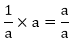 Polynomials (Exercise 2.1) RD Sharma Solutions | Advance Learner Course: Mathematics (Maths) Class 9